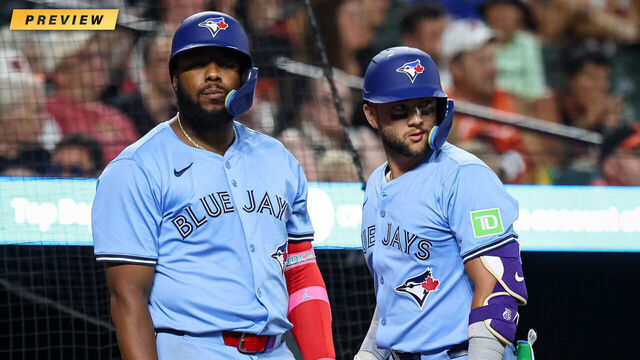 3 big questions for Blue Jays ahead of ALCS