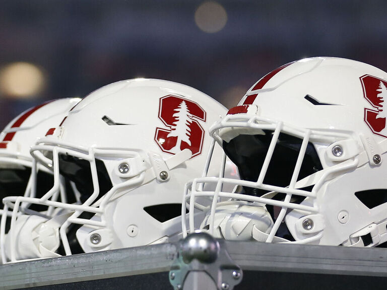 clark atlanta football helmet 4ft Yard Inflatable 𝐁𝐮𝐢𝐥𝐭 𝐭𝐨 𝐝𝐨𝐦𝐢𝐧𝐚𝐭𝐞 🔥 💪🏽