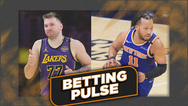 NBA win total bets: 11 teams to target before season tips off