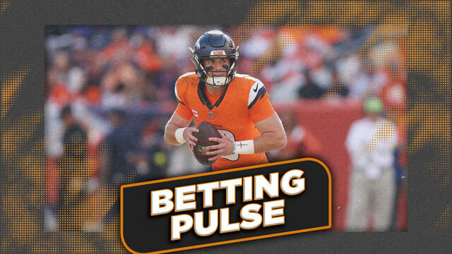 NFL Week 8 picks: Broncos host Cowboys for potential Mile High shootout
