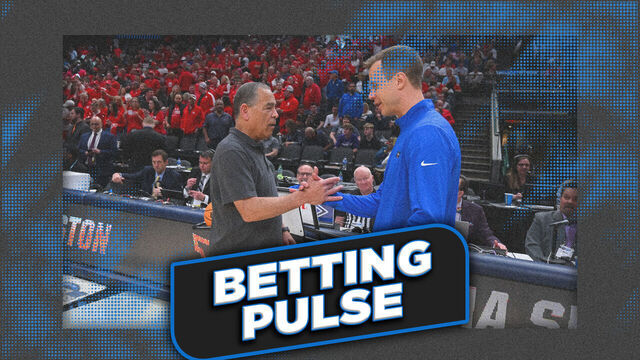 College basketball title odds: Our top 10 contenders worth betting on