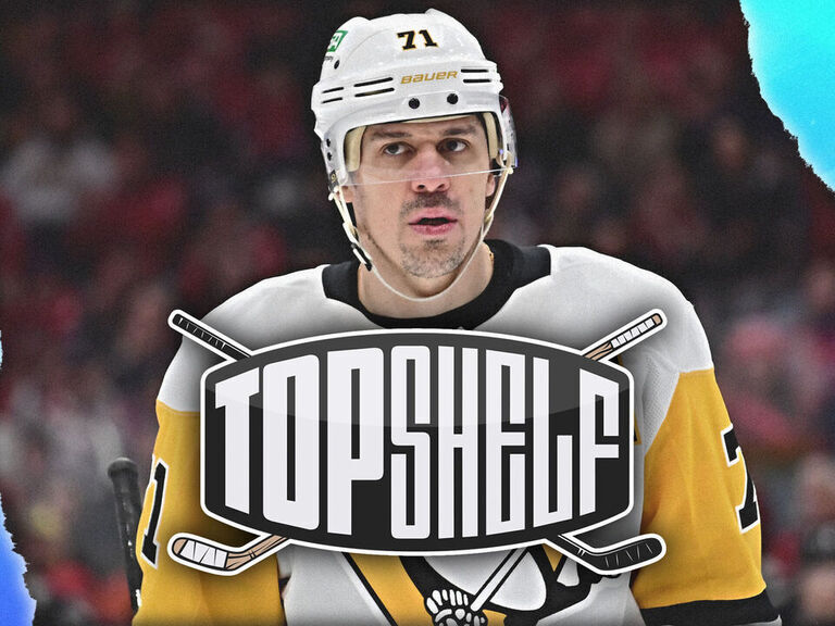 top-shelf-are-pens-legit-leafs-mid-settling-early-season-debates