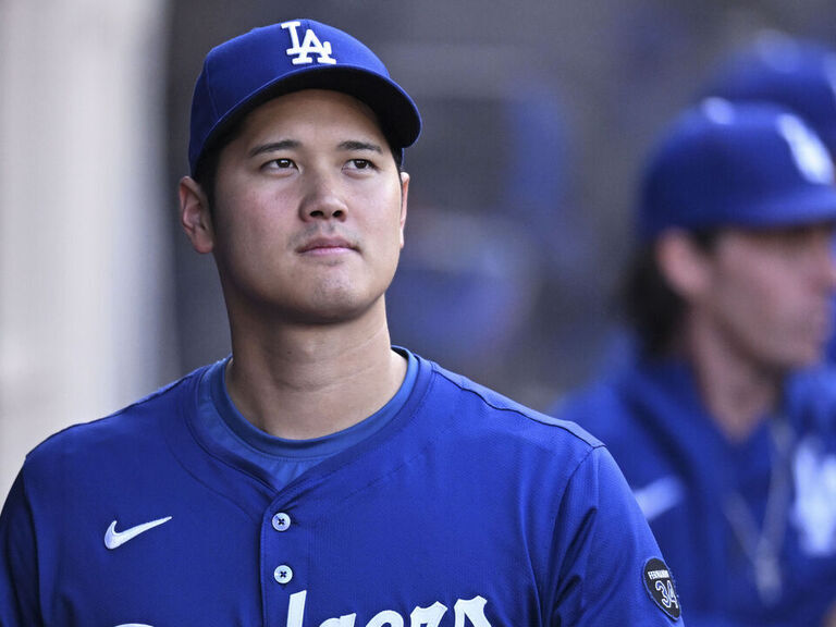 MLB spring training schedule to open Feb 20 theScore com