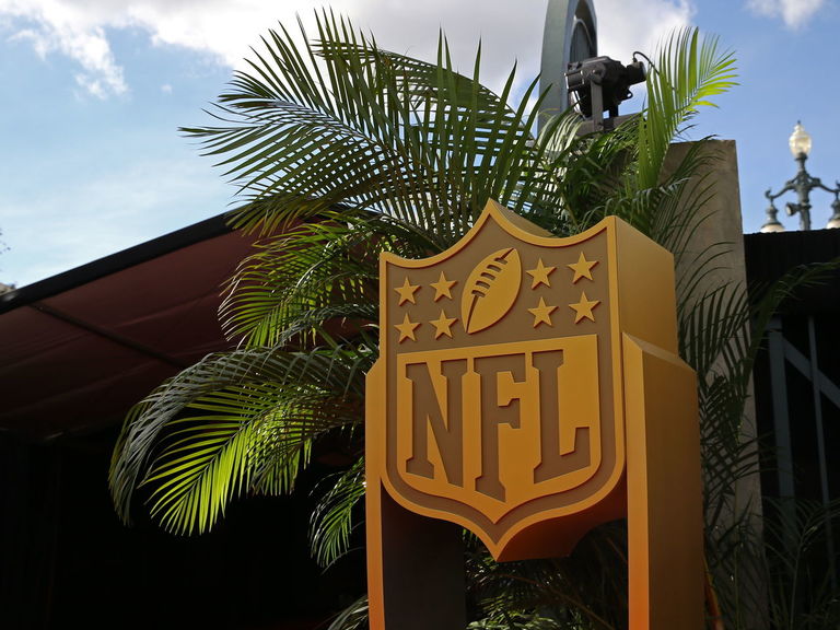 Pro Bowlers to compete in dodgeball, other new skills challenges