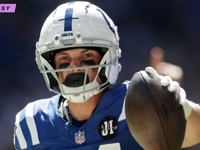 Fantasy: Top waiver-wire pickups for Week 11