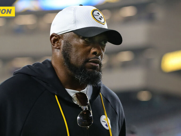 Stuck In The Middle Steelers Keep Chasing Wins Not A Future stuck-in-the-middle-steelers-keep-chasing-wins-not-a-future