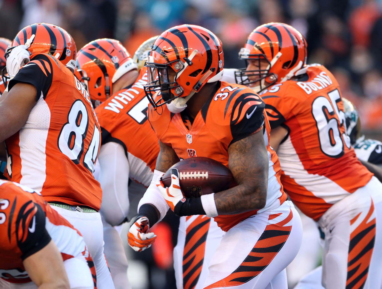 Browns Vs Bengals 3 Things You Need To Know TheScore browns-vs-bengals-3-things-you-need-to-know-thescore