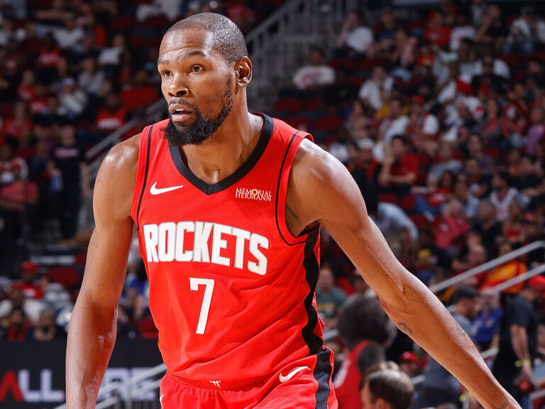report-durant-to-miss-2-games-due-to-family-matter-thescore