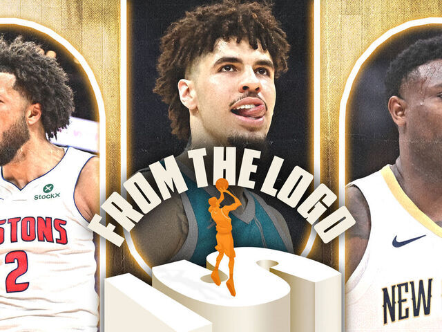 LaMelo needs to get serious, Pistons are rolling, Ja for Zion?