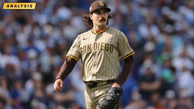 MLB offseason: Analysis for all major November moves
