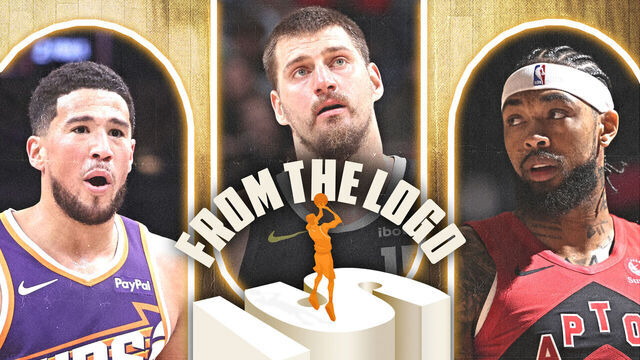 Raptors are for real, Suns are feisty, Jokic nearing GOAT debate