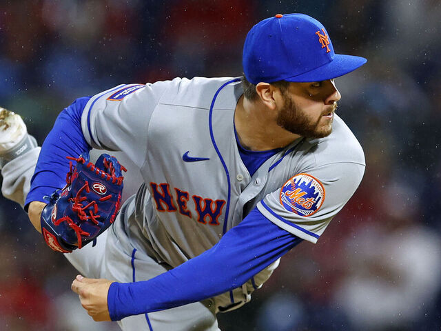 Report: White Sox bring Kay back to MLB on 2-year, $12M deal | theScore.com