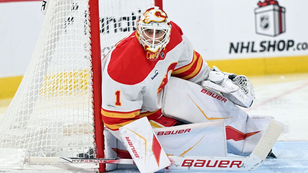 NHL Power Rankings: Each team's most pleasant surprise | theScore