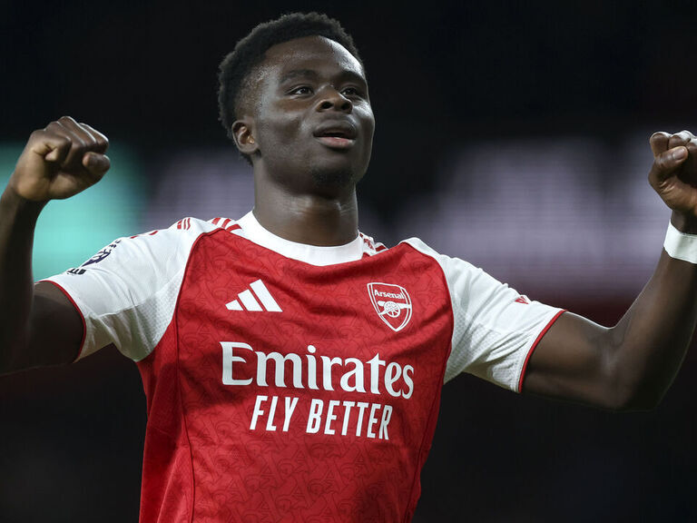 EPL preview: Arsenal could run riot, Salah's future in focus