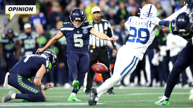 New kickoff rules fundamentally changed late-game NFL strategies