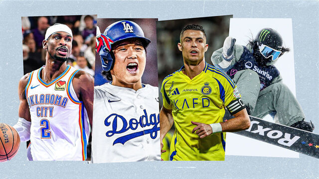 26 stories we're most excited about for 2026 (Part 2)