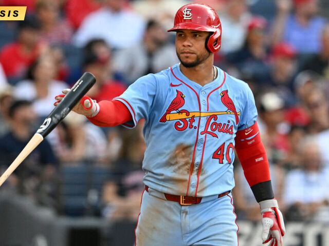 MLB offseason: Analysis for all major December moves