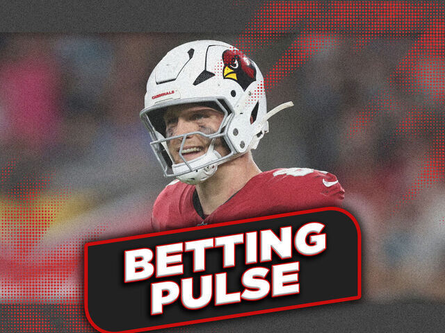 Week 17 anytime TD bets: McBride highlights 5 value picks
