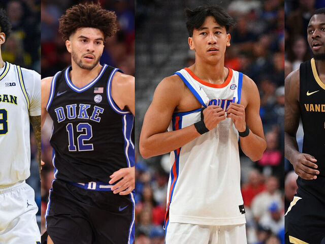 4 burning CBB questions going into 2026