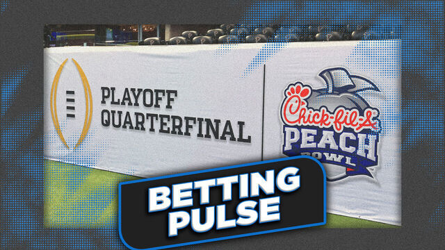 Betting guide to bowl season