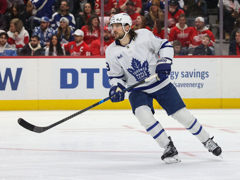 Tanev to miss 'significant time' with groin injury