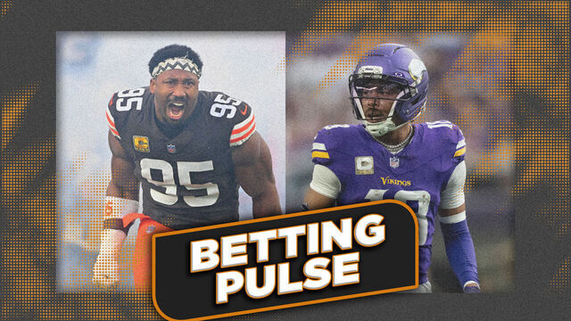 NFL incentives: Which players have added motivation in Week 18?