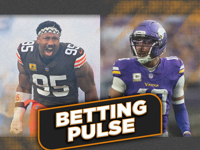 NFL incentives: Which players have added motivation in Week 18?