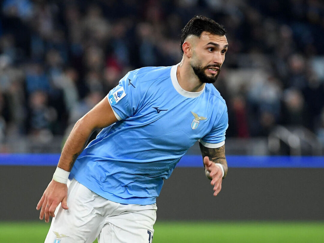 Two assists for Pulisic, Sargent, Zendejas, and Miljevic score | US Soccer  Players, image size:1080x810