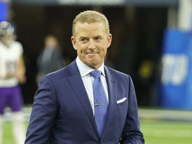 Report: Titans to interview Garrett for head coaching job | theScore.com