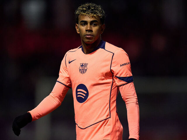 Real Racing Club | News & Stats | Soccer | theScore.com