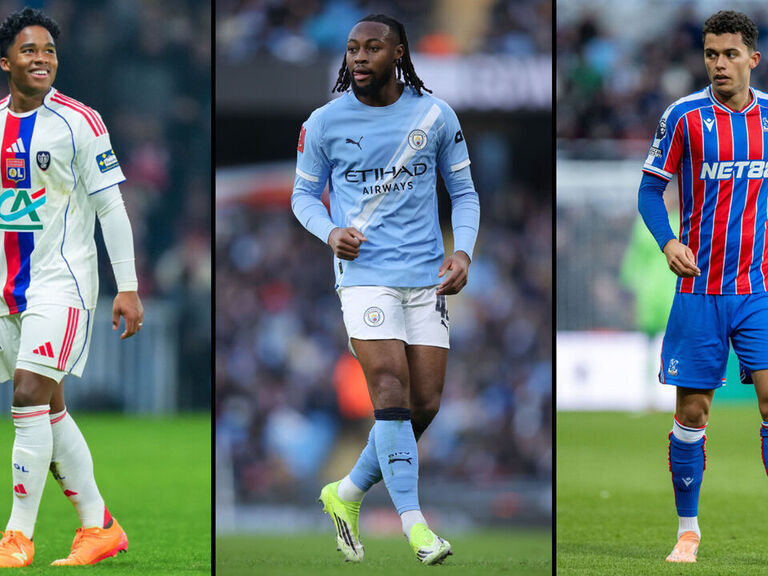 Running analysis and grades for every major January transfer