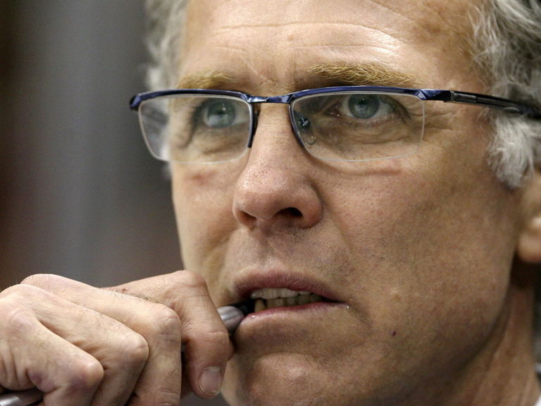 Report Oilers Seeking To Upgrade Blueline TheScore