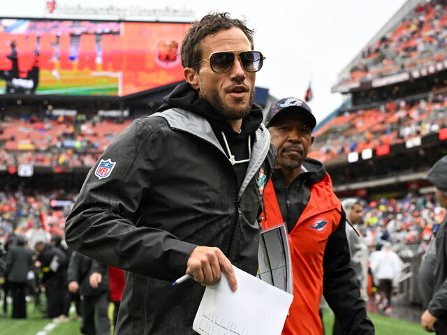www.thescore.com