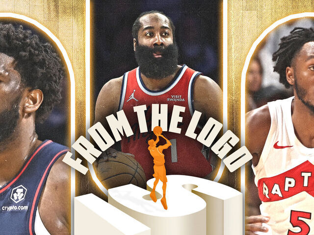 Harden's consistency, Quickley's value, Embiid is percolating