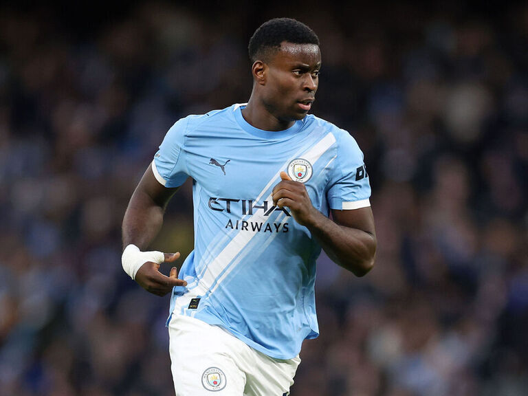 Premier League Transfer Tracker: Every deal from January window Premier League Transfer Tracker: Every deal from January window