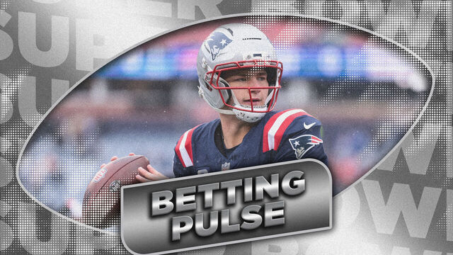 Super Bowl MVP odds: Who are the quarterbacks' top challengers?