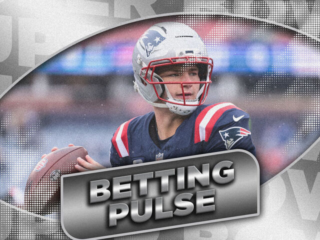 Super Bowl MVP odds: Who are the quarterbacks' top challengers?