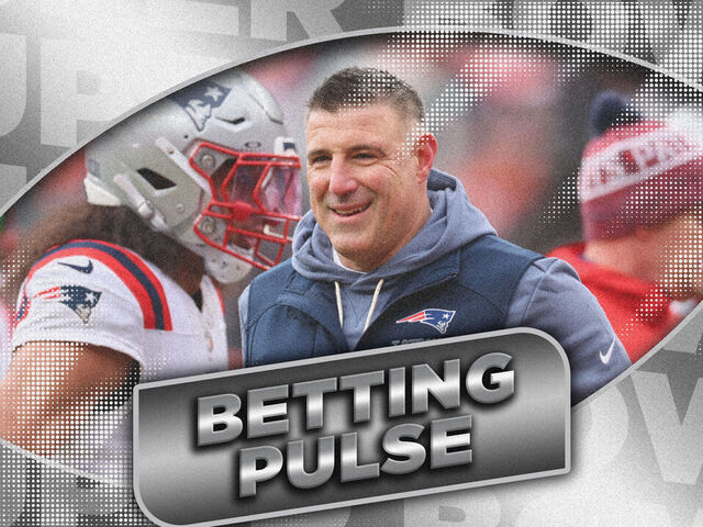 Odds history: Seahawks', Patriots' unlikely paths to Super Bowl