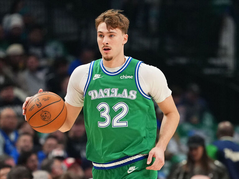 Flagg sets NBA singlegame scoring record for teenager  theScorecom