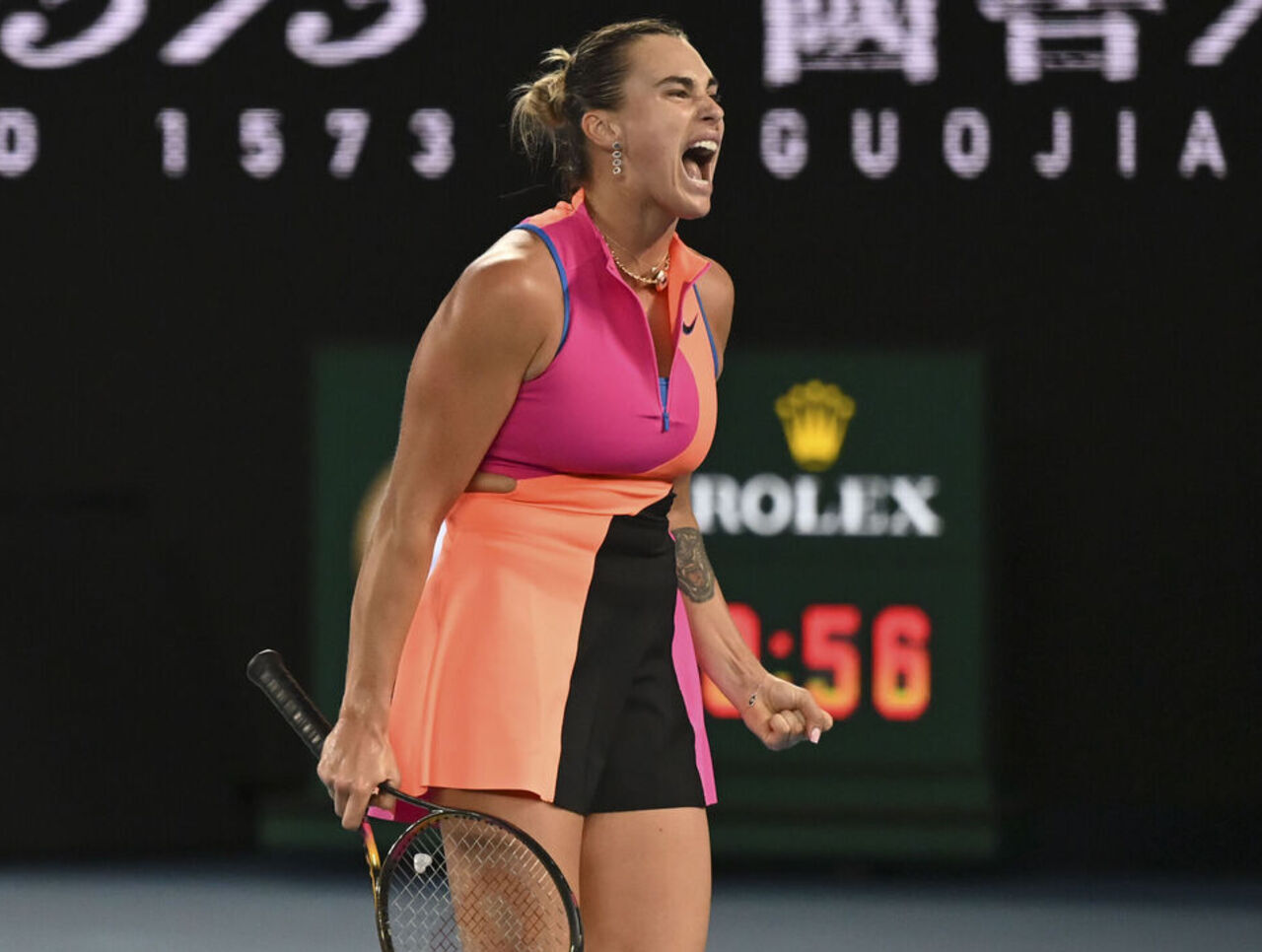 Expert Tips for Savvy Streamers - visual representation