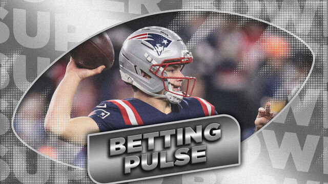 Scrappy underdogs: Why favorites have struggled in recent Super Bowls