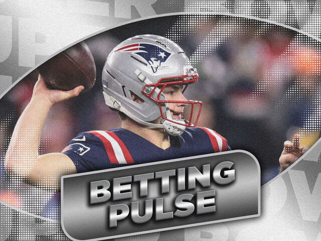 Scrappy underdogs: Why favorites have struggled in recent Super Bowls