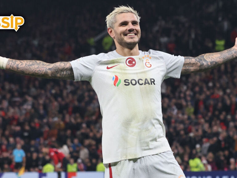 Latest transfer news and rumors ahead of deadline day Latest transfer news and rumors ahead of deadline day