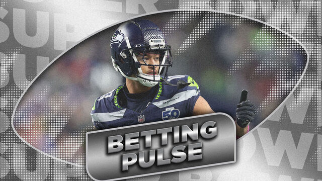 Super Bowl betting: Which popular trends are worth buying, selling?