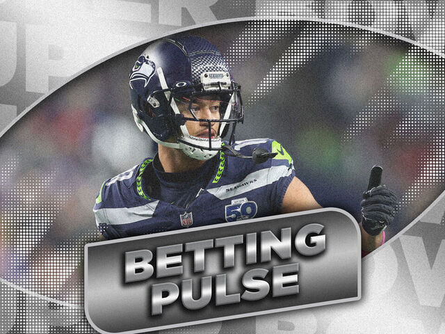 Super Bowl betting: Which popular trends are worth buying, selling?