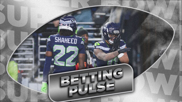 Super Bowl props, TD scorers: Who will shine under the brightest lights?