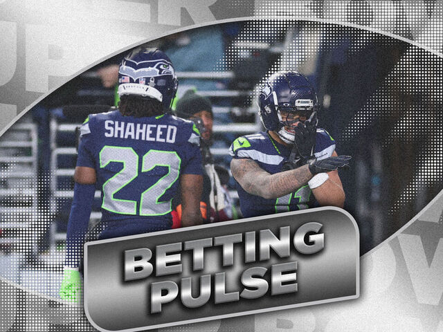 Super Bowl props, TD scorers: Who will shine under the brightest lights?