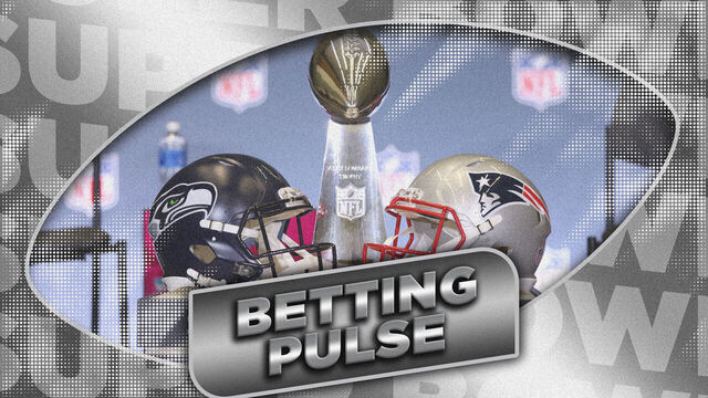 Super Bowl picks: Who will hoist the Lombardi Trophy?