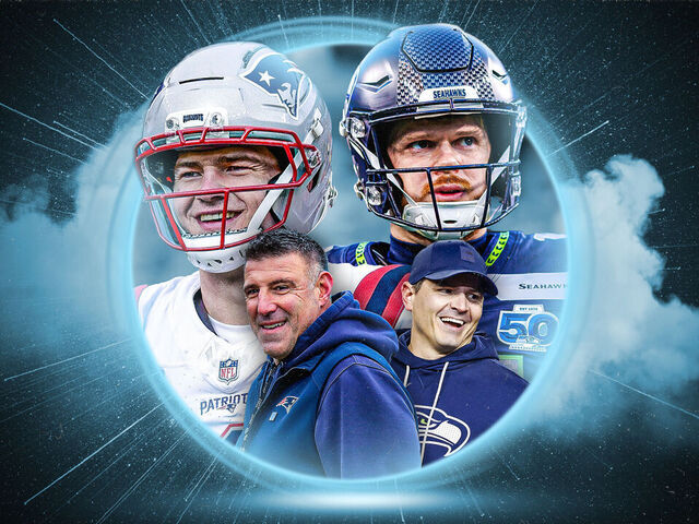 Super Bowl LX predictions: Picking winner, MVP, more