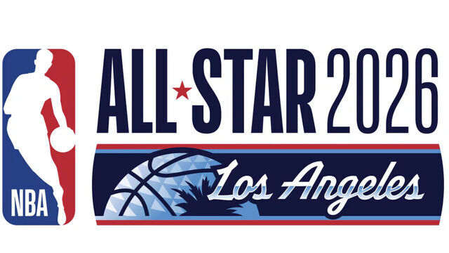 Shooting Stars returning to NBA's All-Star Saturday Night lineup